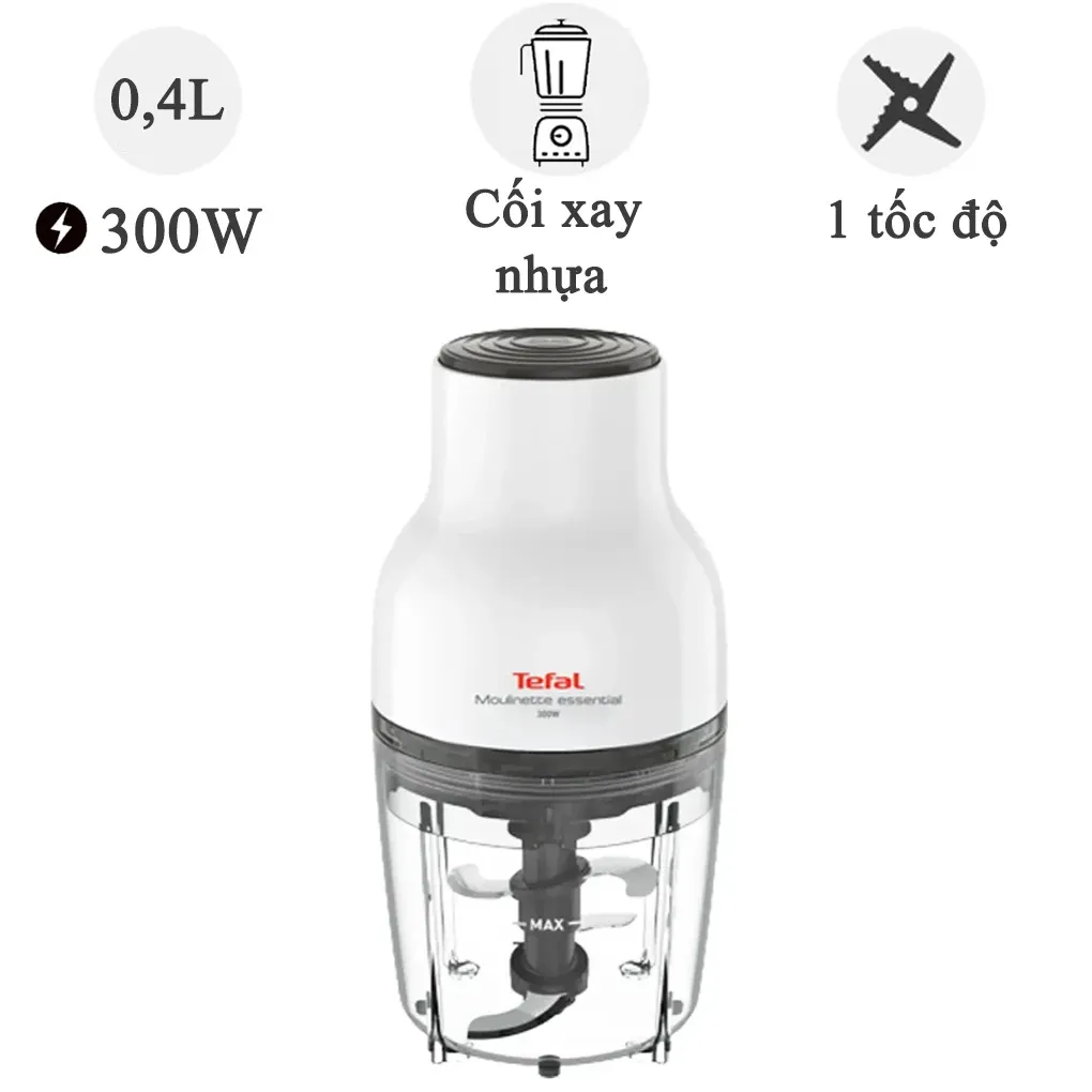 may-xay-thit-tefal-mb520138-main-321770